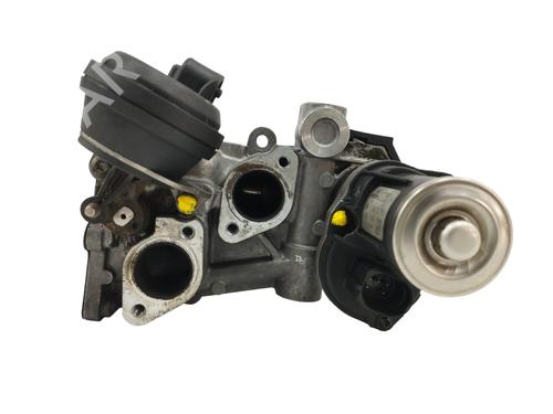 BP15232377M69 main image