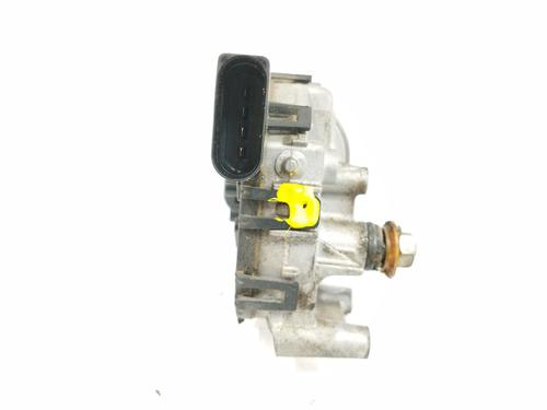 Front wiper motor SEAT IBIZA IV (6J5, 6P1)  | BP10956362M29 