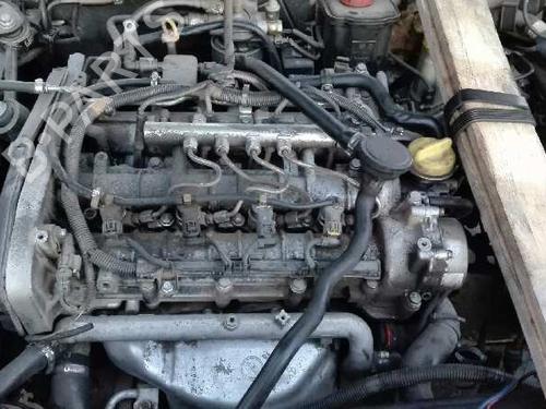 Instrument cluster ALFA ROMEO GT (937_) 1.9 JTD (937CXN1B) | BP3322885C47 