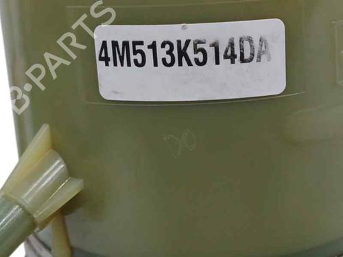 Steering pump FORD FOCUS II Turnier (DA_, FFS, DS) 1.6 TDCi | BP23961189M99