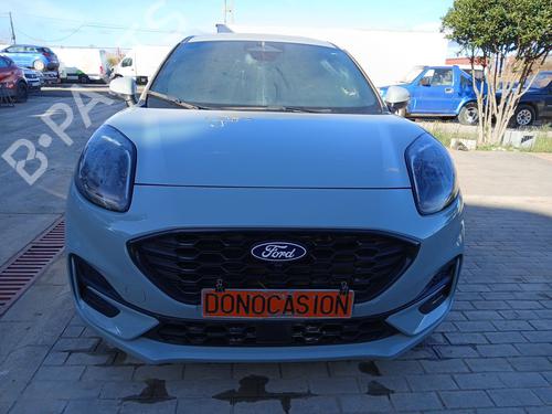 Teile für FORD PUMA (J2K, CF7) 1.0 EcoBoost (125 hp) 4425147 
