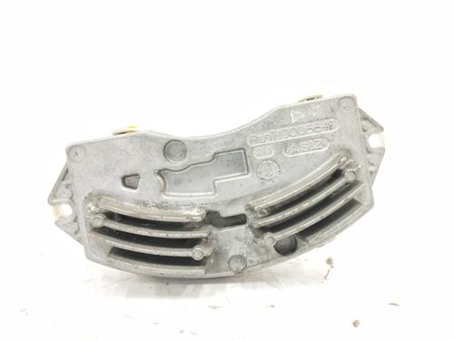 Used Heater resistor BMW 1 (E87) 116 d (116 hp) 11659644