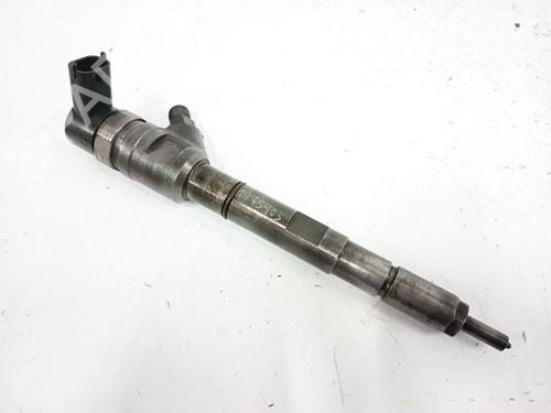 Spreder / Dyse KIA SORENTO I (JC) 2.5 CRDi 4WD (140 hp) 31169903