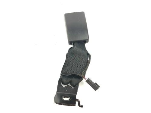 Seat buckle BMW 1 (F20) 116 i | BP16546742I32 