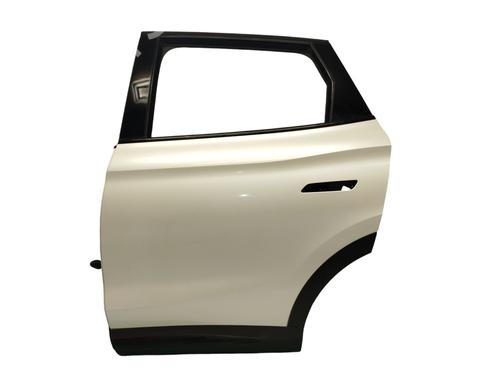 BP23958886C4 main image