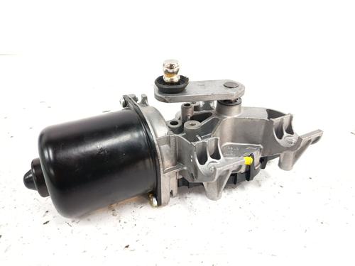 Front wiper motor PEUGEOT RIFTER 1.5 BlueHDi 100 | BP36775460M29 - Image 3