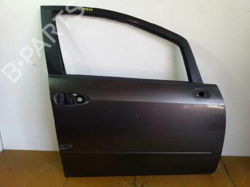 BP227361C3 main image