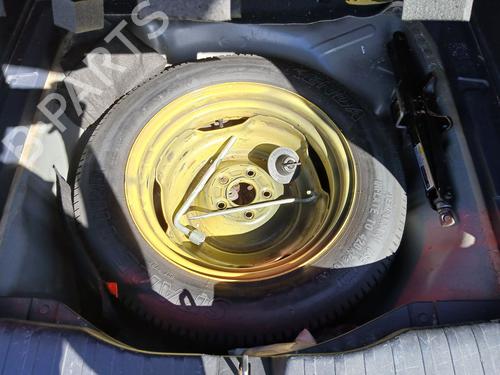 Left headlight HONDA CR-V III (RE_) 2.2 i-CTDi 4WD (RE6) | BP33716522C28  - Image 19