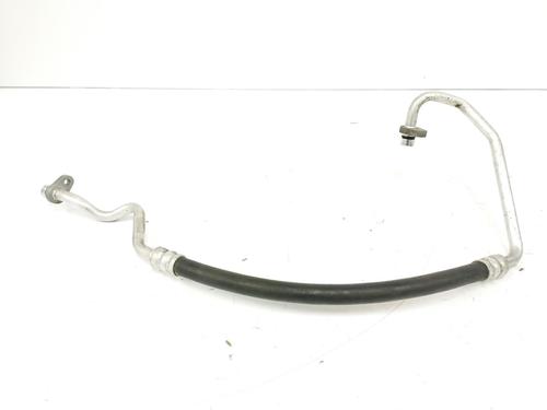 Used AC pipe NISSAN QASHQAI / QASHQAI +2 I (J10, NJ10, JJ10E) 2.0 dCi (150 hp) 14153459