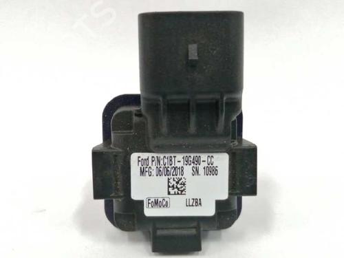 Camera FORD FIESTA VI (CB1, CCN)  | BP24891284E14 