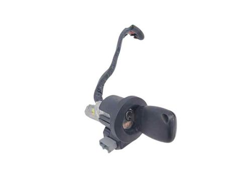 BP27998263M83 main image