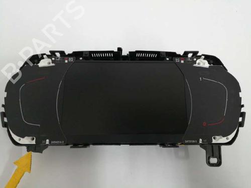 BP5027921C47 main image