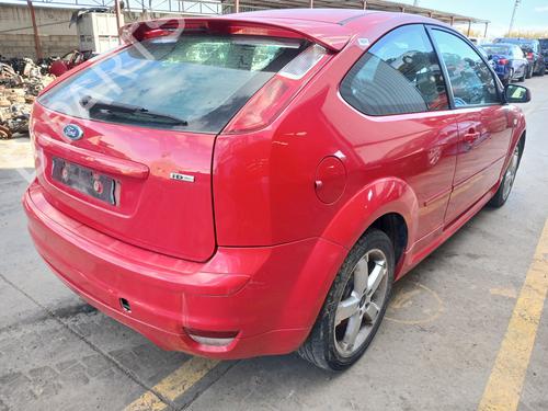 Pompe à injection FORD FOCUS II (DA_, HCP, DP)  | BP23140936M78 