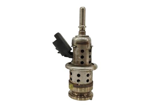 Injector CITROËN BERLINGO / BERLINGO FIRST Box Body/MPV (M_)  | BP17218219M100 