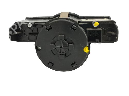 Headlight switch MERCEDES-BENZ V-CLASS (W447)  | BP16882693I24 