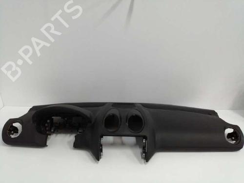 Used Dashboard MERCEDES-BENZ M-CLASS (W164) [2005-2012]  4958726