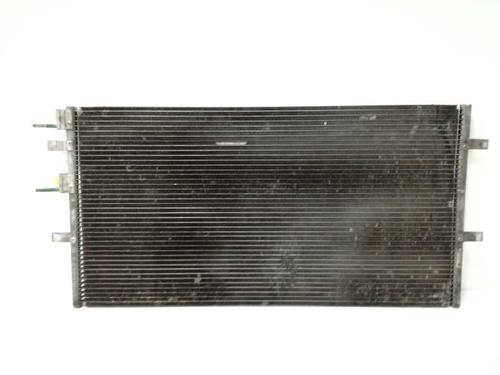 Used AC radiator FORD TRANSIT Van (FA_ _) [2006-2014]  4937900