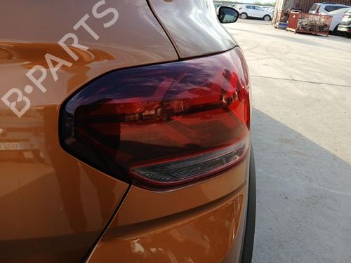 right-taillight-dacia-sandero-iii-2021-36536619 main image