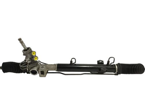 steering-rack-chrysler-voyager-iv-rg-rs-33-p04743453a-1999-2000-2001-2002-2003-2004-2005-2006-2007-2008-16061500 main image
