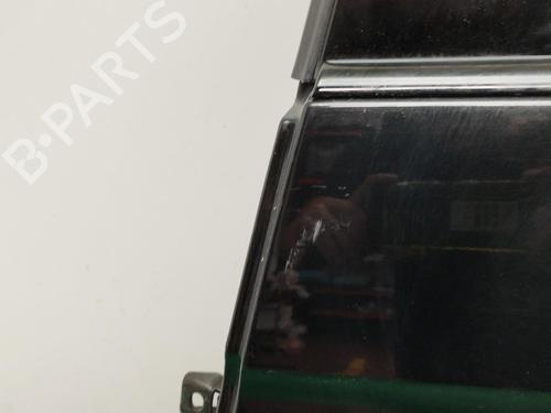 Left rear door BMW X5 (E53) 3.0 d | BP13700533C4 