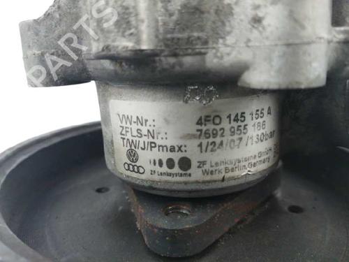 Steering pump AUDI A6 Allroad C6 (4FH)  | BP7279402M99 