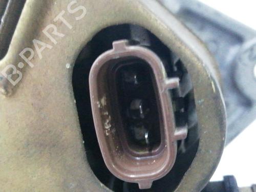Alternator SUZUKI ALTO VI (FF, HA24_) 1.1 (RF410) | BP11844061M7 