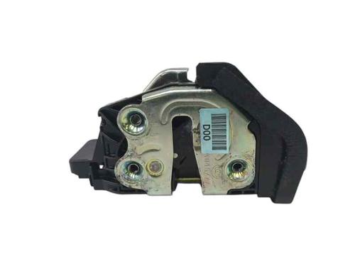 BP23336134C100 main image