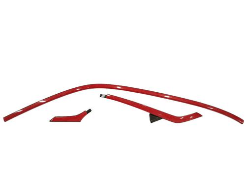 Other OPEL MOKKA 1.2 (76) | BP14154461O1