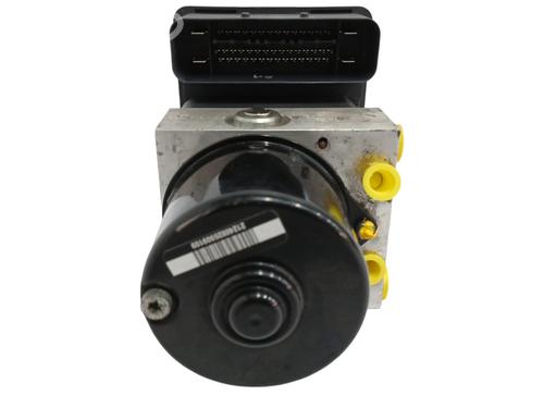 ABS pump FORD C-MAX (DM2) 1.6 TDCi | BP19098297M43 - Image 3