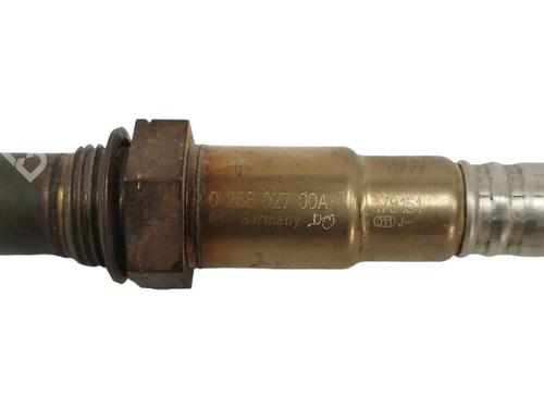 Elektronisk sensor SMART FORFOUR Hatchback (453)  | BP13561225M84 