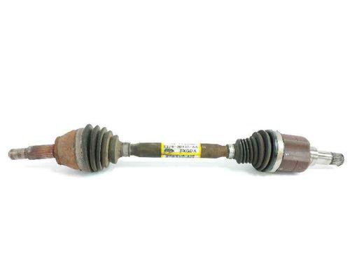 BP9579664M38 main image