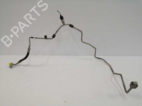 Used AC pipe SEAT IBIZA IV (6J5, 6P1) 1.6 TDI (90 hp) 14148656