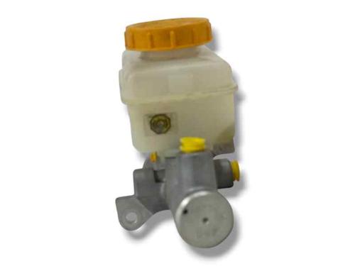 Used Brake master cylinder SUBARU FORESTER (SH_) [2007-2025]  22613571