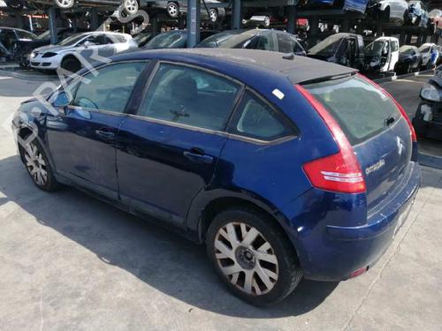 AC-Kompressor CITROËN C4 I (LC_) 1.6 16V | BP9849092M34 
