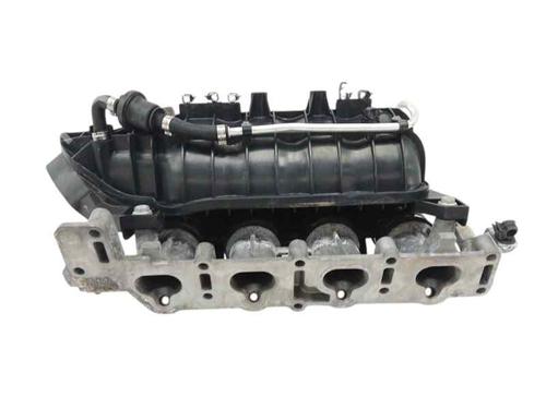 Intake manifold ALFA ROMEO 147 (937_) | BP27312786M70