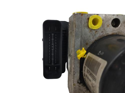 ABS pump CITROËN C3 II (SC_)  | BP17132156M43 
