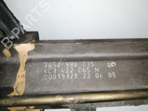 Steering rack AUDI A8 D3 (4E2, 4E8)  | BP7239794M22 