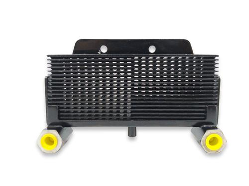 Otra BENELLI MOTORCYCLES BN BN 125 (U30) (11 hp) 29027641