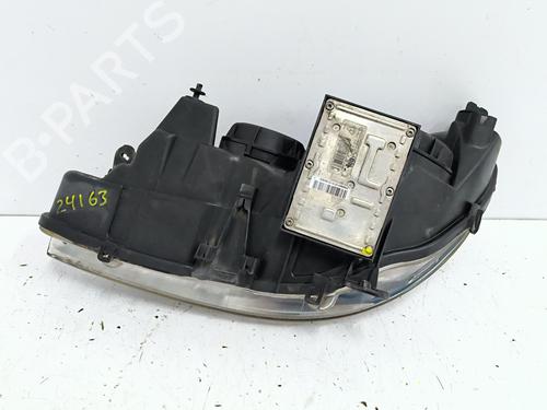 Right headlight PEUGEOT 607 (9D, 9U) 2.2 HDi | BP35950515C29 - Image 4