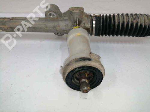 Steering rack HYUNDAI i30 (FD) 1.6 CRDi | BP7029724M22 
