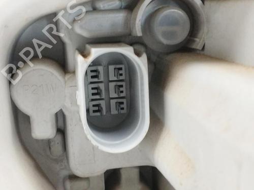 Left taillight SEAT IBIZA IV (6J5, 6P1)  | BP10966053C34 