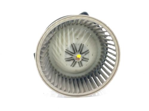 heater-blower-motor-mercedes-benz-m-class-w163-ml-320-163154-1940007052-1998-1999-2000-2001-2002-2003-2004-2005-12428188 main image