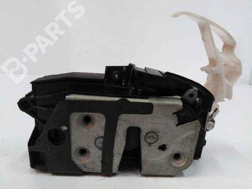 Used Rear right lock FORD FOCUS III 1.0 EcoBoost (125 hp) 7530283
