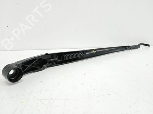 Front windshield wiper arm TOYOTA AURIS (_E18_) 1.2 (NRE185_, NRE185R) | BP29554654C143
