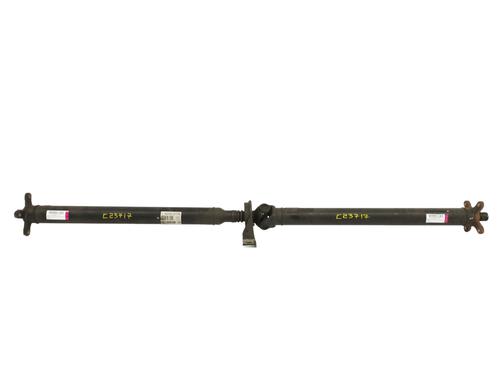 BP13914146M37 main image