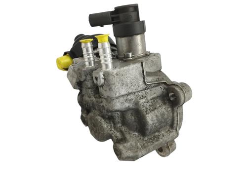 Injection pump VW CADDY ALLTRACK IV MPV (SAB) 2.0 TDI 4motion | BP16644413M78 - Image 3