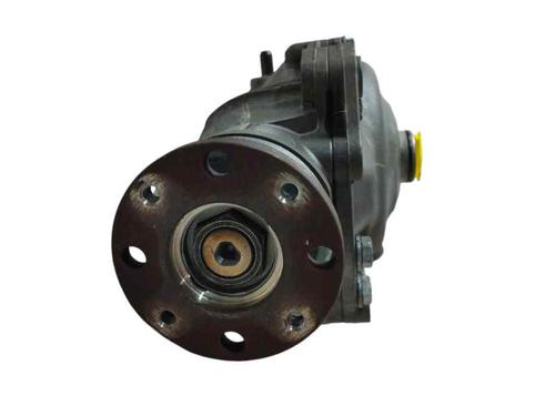 Front differential BMW 5 (E60)  | BP23575929M23 