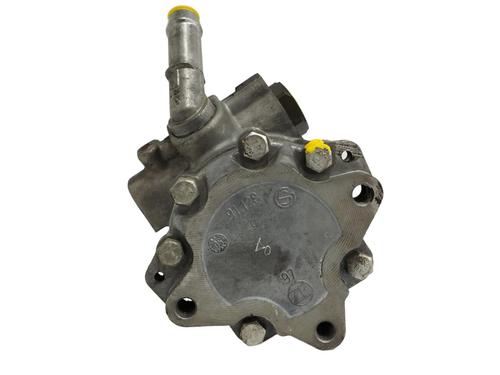 Steering pump BMW 3 Touring (E91) 320 d | BP15797555M99 