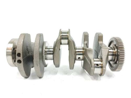 BP14151607O1 main image