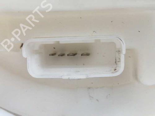 Fuel pump CITROËN C4 Coupe (LA_) 1.6 16V | BP10029819M76 